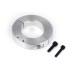 Haltech 1 5/8" / 41.275mm Split Collar Shock Travel Sensor Mount Haltech 1 5/8" / 41.275mm Split Collar Shock Travel Sensor Mount