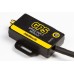 Haltech GPS Speed Input Module Haltech GPS Speed Input Module