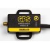 Haltech GPS Speed Input Module Haltech GPS Speed Input Module