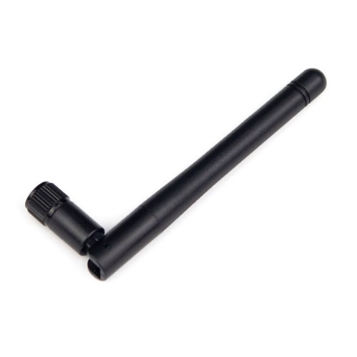 Haltech Wi-Fi Antenna 108mm 2.4Ghz - Suits Nexus Series Haltech Wi-Fi Antenna 108mm 2.4Ghz - Suits Nexus Series