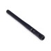 Haltech Wi-Fi Antenna 108mm 2.4Ghz - Suits Nexus Series Haltech Wi-Fi Antenna 108mm 2.4Ghz - Suits Nexus Series