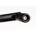 Haltech Wi-Fi Antenna 108mm 2.4Ghz - Suits Nexus Series Haltech Wi-Fi Antenna 108mm 2.4Ghz - Suits Nexus Series