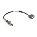Haltech Wi-Fi Antenna Glass Mount 2.4Ghz - Suits Nexus Series