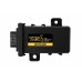 Haltech TMS-4 - With internal sensors