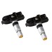 Haltech TMS-4 - With internal sensors