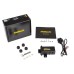 Haltech TMS-4 - With external sensors