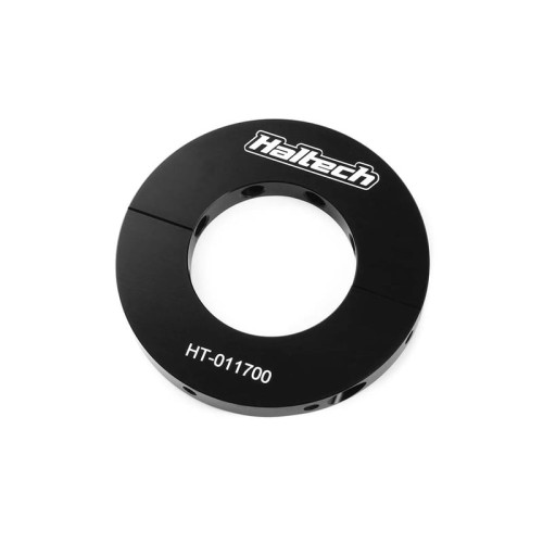Haltech Driveshaft Split Collar 1.812" / 46mm I.D. 8 Magnet Haltech Driveshaft Split Collar 1.812" / 46mm I.D. 8 Magnet
