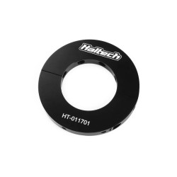 Haltech Driveshaft Split Collar 1.875" / 47.63mm I.D. 8 Magnet