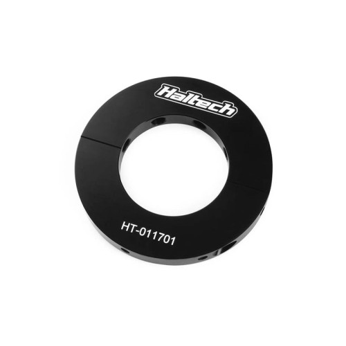 Haltech Driveshaft Split Collar 1.875" / 47.63mm I.D. 8 Magnet Haltech Driveshaft Split Collar 1.875" / 47.63mm I.D. 8 Magnet