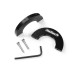 Haltech Driveshaft Split Collar 1.875" / 47.63mm I.D. 8 Magnet Haltech Driveshaft Split Collar 1.875" / 47.63mm I.D. 8 Magnet