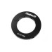 Haltech Driveshaft Split Collar 1.875" / 47.63mm I.D. 8 Magnet Haltech Driveshaft Split Collar 1.875" / 47.63mm I.D. 8 Magnet