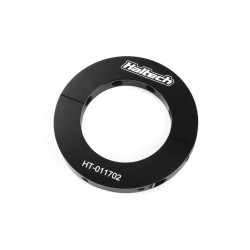 Haltech Driveshaft Split Collar 2.125"/ 53.98mm I.D. 8 Magnet