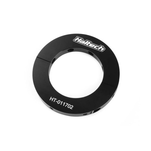 Haltech Driveshaft Split Collar 2.125"/ 53.98mm I.D. 8 Magnet Haltech Driveshaft Split Collar 2.125"/ 53.98mm I.D. 8 Magnet
