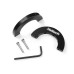 Haltech Driveshaft Split Collar 2.125"/ 53.98mm I.D. 8 Magnet Haltech Driveshaft Split Collar 2.125"/ 53.98mm I.D. 8 Magnet
