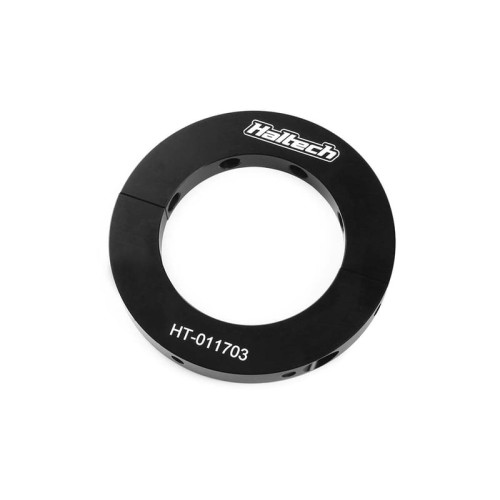 Haltech Driveshaft Split Collar 2.187" / 55.55mmI.D. 8 Magnet Haltech Driveshaft Split Collar 2.187" / 55.55mmI.D. 8 Magnet