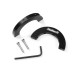 Haltech Driveshaft Split Collar 2.187" / 55.55mmI.D. 8 Magnet Haltech Driveshaft Split Collar 2.187" / 55.55mmI.D. 8 Magnet