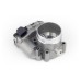Bosch - 60mm Electronic Throttle Body - Includes connector and pins Bosch - 60mm Electronic Throttle Body - Includes connector and pins