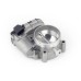Bosch - 68mm Electronic Throttle Body - Includes connector and Pins Bosch - 68mm Electronic Throttle Body - Includes connector and Pins