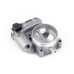 Bosch - 74mm Electronic Throttle Body - Includes connector and Pins Bosch - 74mm Electronic Throttle Body - Includes connector and Pins