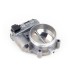 Bosch - 82mm Electronic Throttle Body - Includes connector and Pins Bosch - 82mm Electronic Throttle Body - Includes connector and Pins