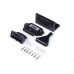 Haltech Dual Channel OEM Igniter (DUMB)