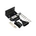 Haltech Triple Channel OEM Igniter (DUMB)