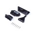 Haltech Triple Channel OEM Igniter (DUMB)