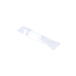 Haltech Thermal Paste - Suits all OEM Igniters