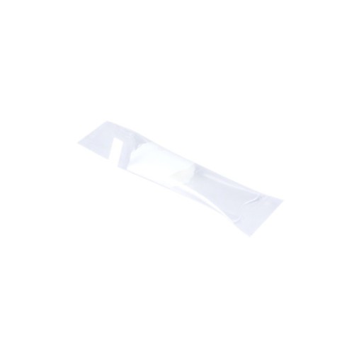 Haltech Thermal Paste - Suits all OEM Igniters Haltech Thermal Paste - Suits all OEM Igniters