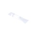 Haltech Thermal Paste - Suits all OEM Igniters Haltech Thermal Paste - Suits all OEM Igniters
