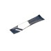 Haltech Thermal Paste - Suits all OEM Igniters Haltech Thermal Paste - Suits all OEM Igniters