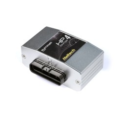 Haltech HPI4 - High Power Igniter - Quad Channel - Module Only