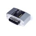 Haltech HPI4 - High Power Igniter - Quad Channel - Module Only