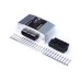 Haltech HPI4 - High Power Igniter - Quad Channel - inc Plug & Pins Haltech HPI4 - High Power Igniter - Quad Channel - inc Plug & Pins