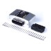 Haltech HPI6 - High Power Igniter - Six Channel - inc Plug & Pins Haltech HPI6 - High Power Igniter - Six Channel - inc Plug & Pins