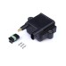 Haltech HPI6 - High Power Igniter - Six Channel - inc Plug & Pins Haltech HPI6 - High Power Igniter - Six Channel - inc Plug & Pins
