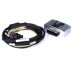 Haltech HPI6 - High Power Igniter Six Channel 2m Flying Lead Kit Haltech HPI6 - High Power Igniter Six Channel 2m Flying Lead Kit