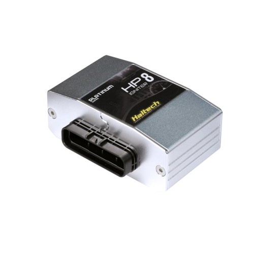 Haltech HPI8 - High Power Igniter - Eight- Channel - Module Only