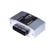 Haltech HPI8 - High Power Igniter - Eight- Channel - Module Only