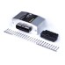 Haltech HPI8 - High Power Igniter Eight Channel inc Plug & Pins Haltech HPI8 - High Power Igniter Eight Channel inc Plug & Pins