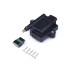Haltech HPI8 - High Power Igniter Eight Channel inc Plug & Pins Haltech HPI8 - High Power Igniter Eight Channel inc Plug & Pins