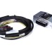Haltech HPI8 - High Power Igniter Eight Channel 2m Flying Lead Kit Haltech HPI8 - High Power Igniter Eight Channel 2m Flying Lead Kit