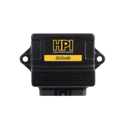 Haltech Nexus High Power Igniter Module - 8 Channel - Module Only