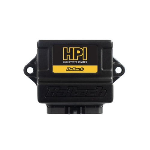 Haltech Nexus High Power Igniter Module - 8 Channel - Module Only Haltech Nexus High Power Igniter Module - 8 Channel - Module Only