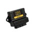 Haltech Nexus High Power Igniter Module - 8 Channel - Module Only Haltech Nexus High Power Igniter Module - 8 Channel - Module Only