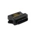 Haltech Nexus High Power Igniter Module - 8 Channel - Module Only Haltech Nexus High Power Igniter Module - 8 Channel - Module Only
