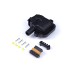 Haltech Plugs and Pins Only - Suit LS1 Coil Haltech Plugs and Pins Only - Suit LS1 Coil