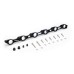 Haltech Hitachi R35 Ignition Coil