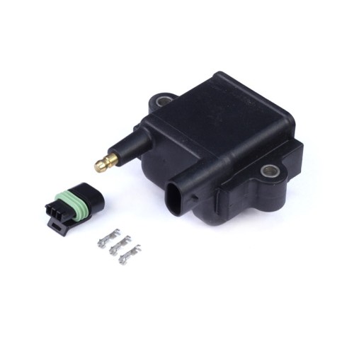 Haltech High Output Inductive Coil suit HPI modules Haltech High Output Inductive Coil suit HPI modules