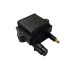 Haltech High Output Inductive Coil suit HPI modules Haltech High Output Inductive Coil suit HPI modules